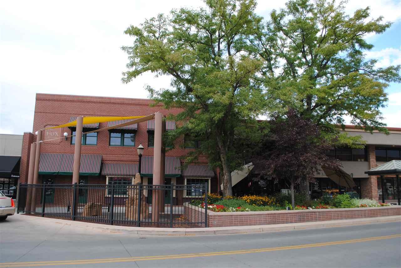 326 Main Street - Photo 1