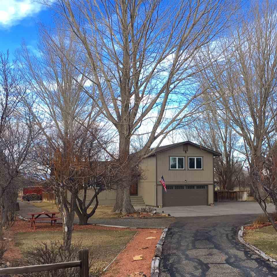 62159 Charolais Drive - Photo 1