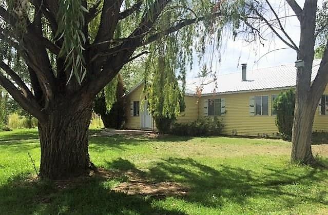 1131 6530 Road - Photo 1