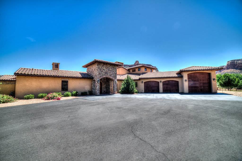 1959 Stone Canyon Court - Photo 1