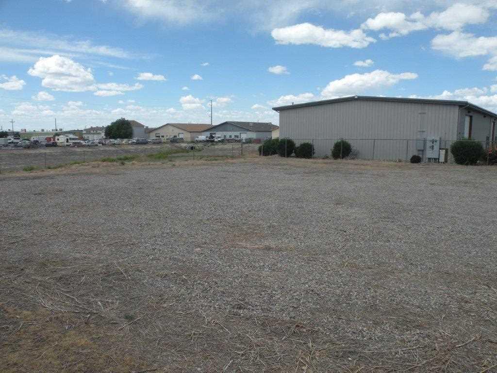 571 Westgate Drive - Photo 1