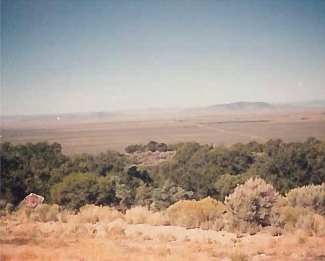 TBD Running Horse Drive - Photo 1