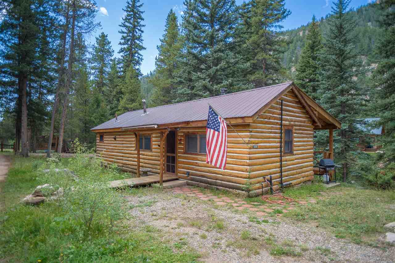 1688 County Road 744 - Photo 1