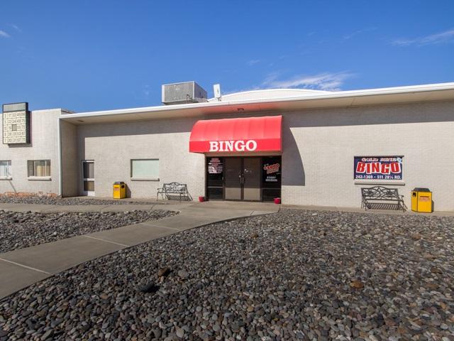 511 28 1/4 Road - Photo 1