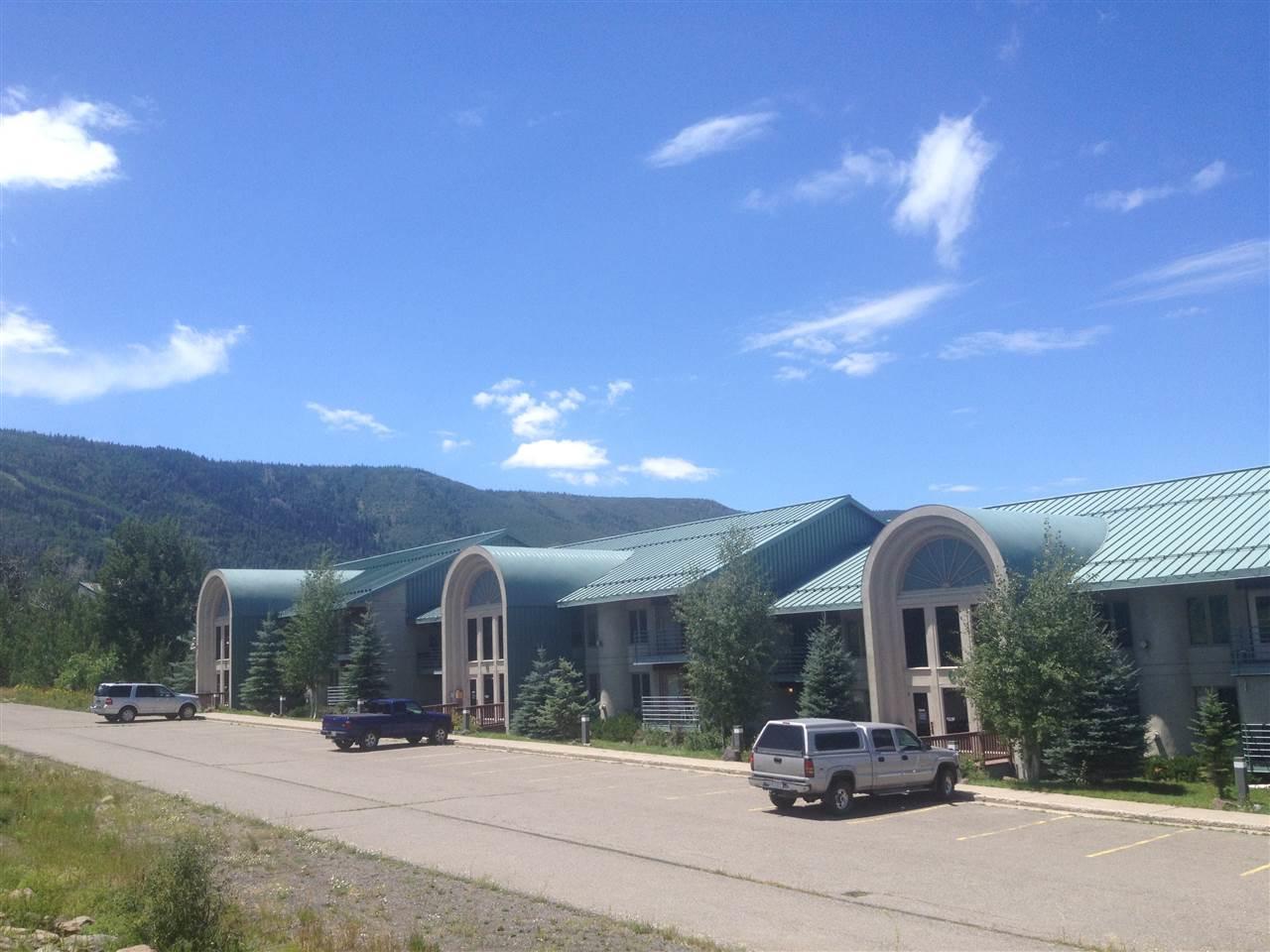 5100 Valley View Drive - Photo 1