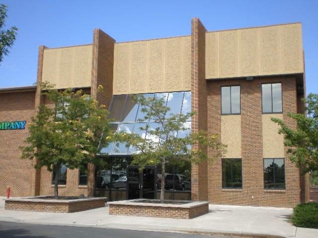 2800 Printers Way - Photo 1