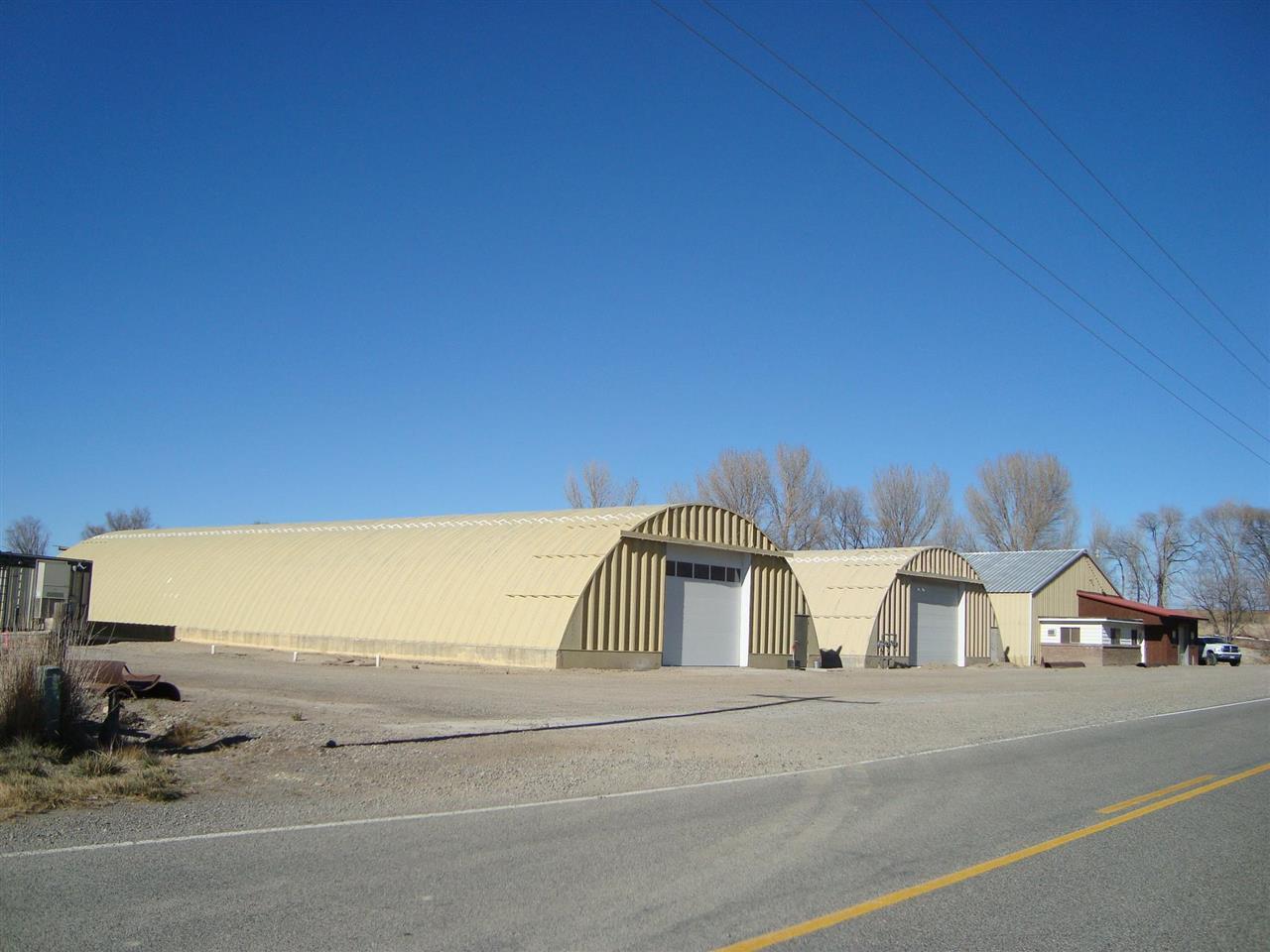 1077 22 Road - Photo 1