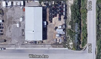 2796 Winters Avenue - Photo 1