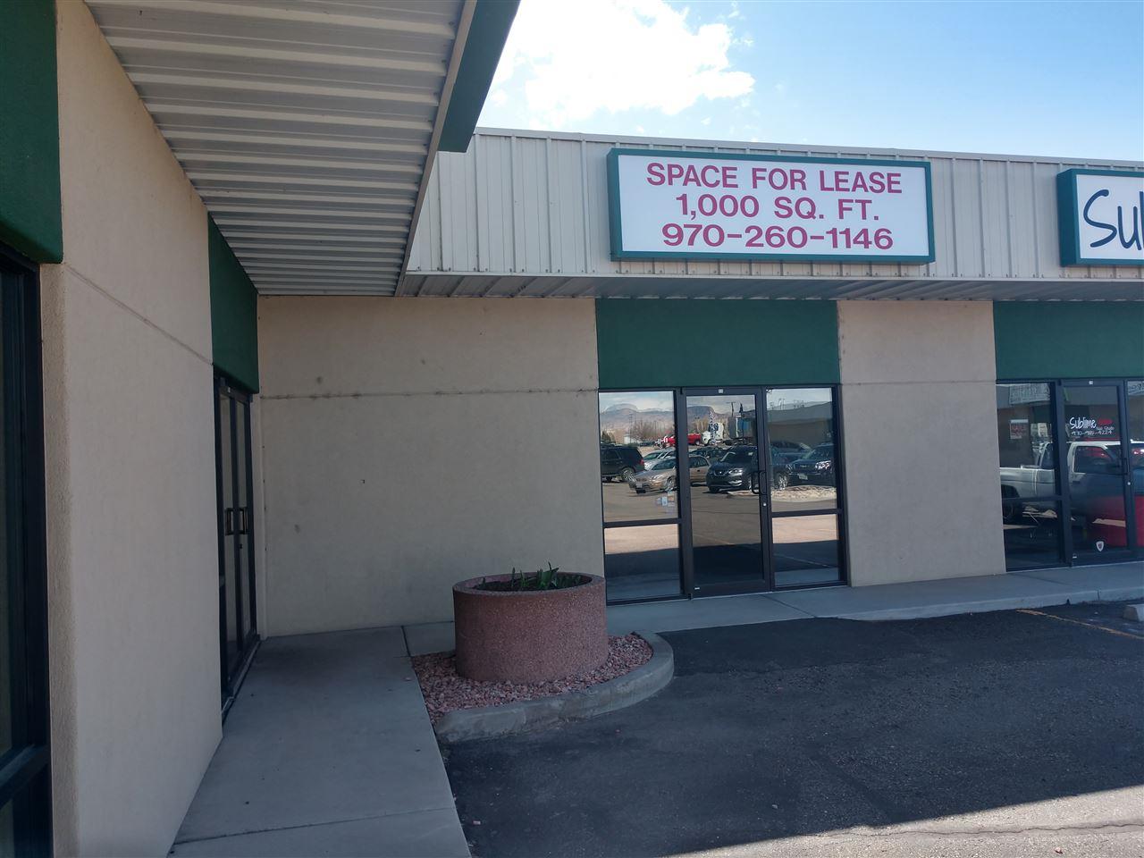 2493 Highway 6&50 - Photo 1