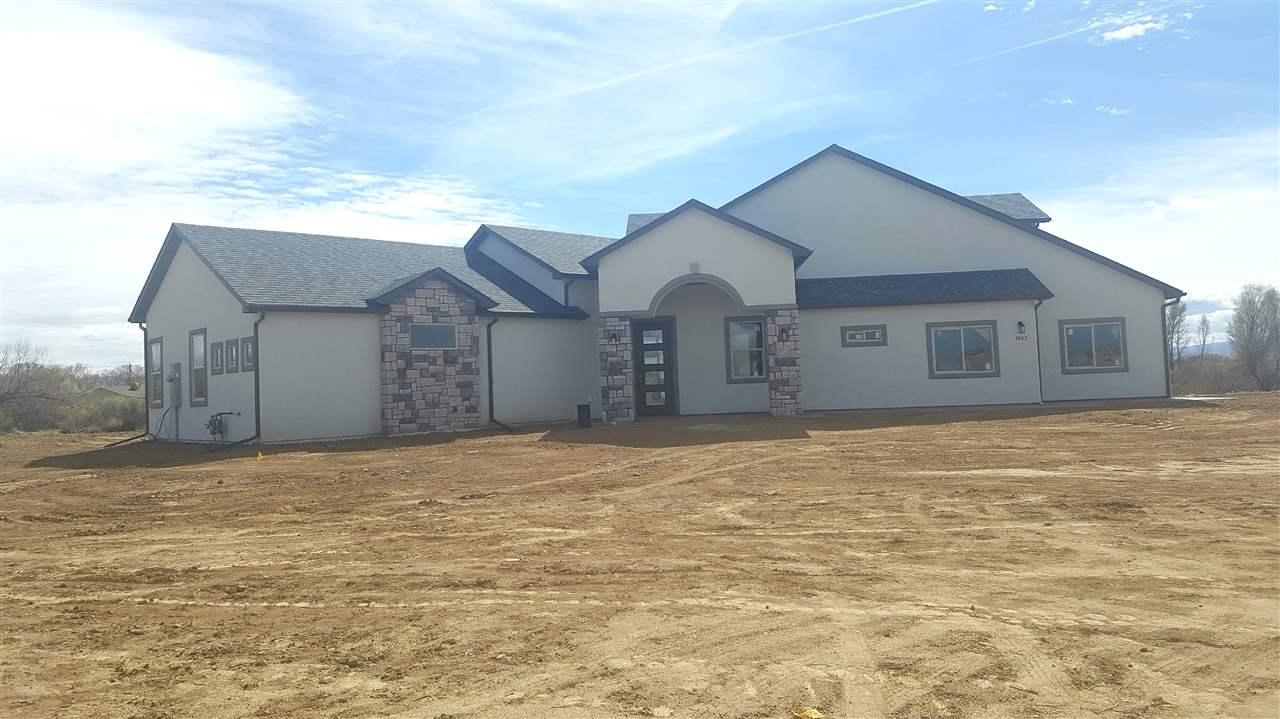 1863 Aerie Court - Photo 1