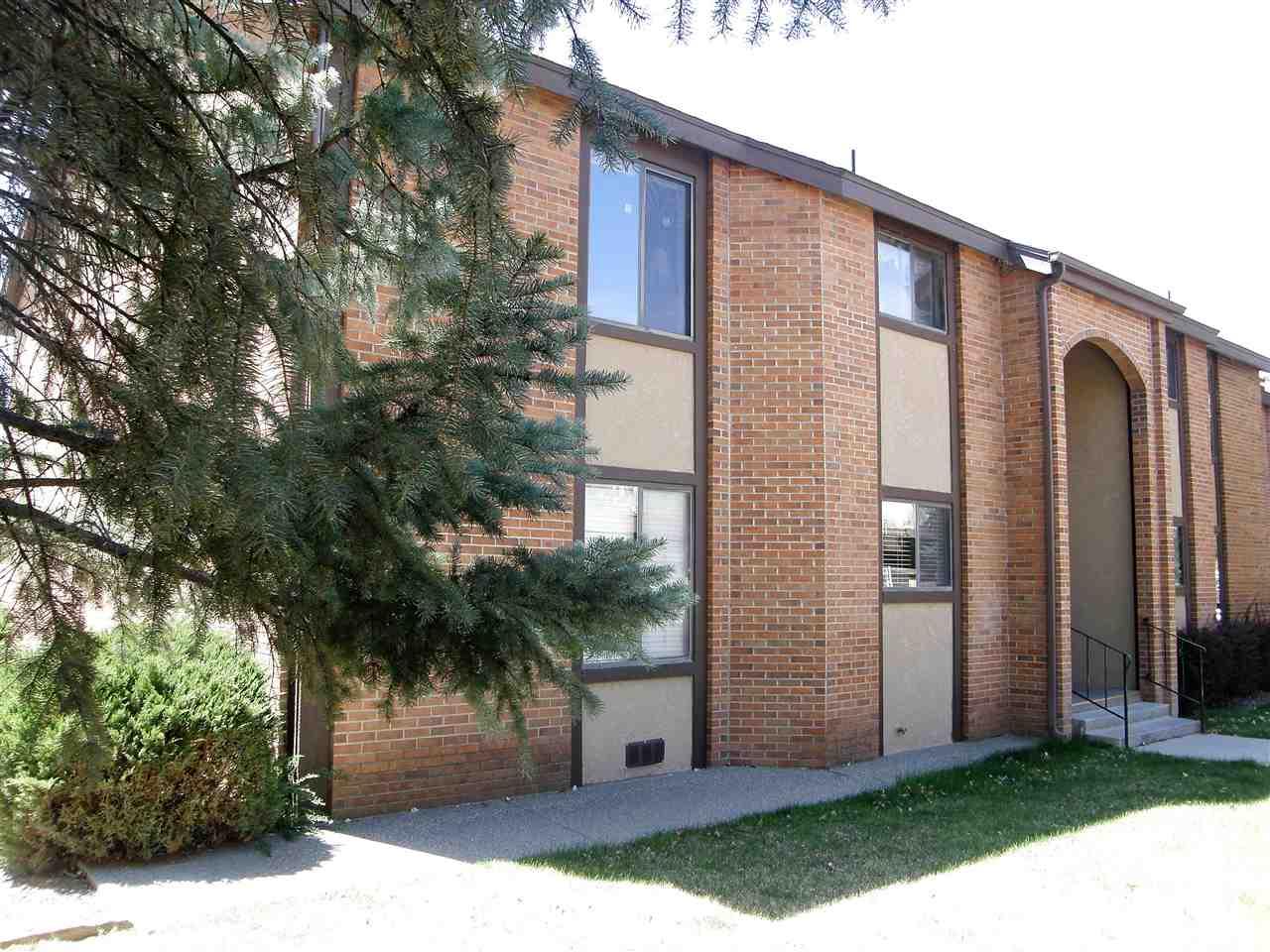636 Horizon Drive - Photo 1
