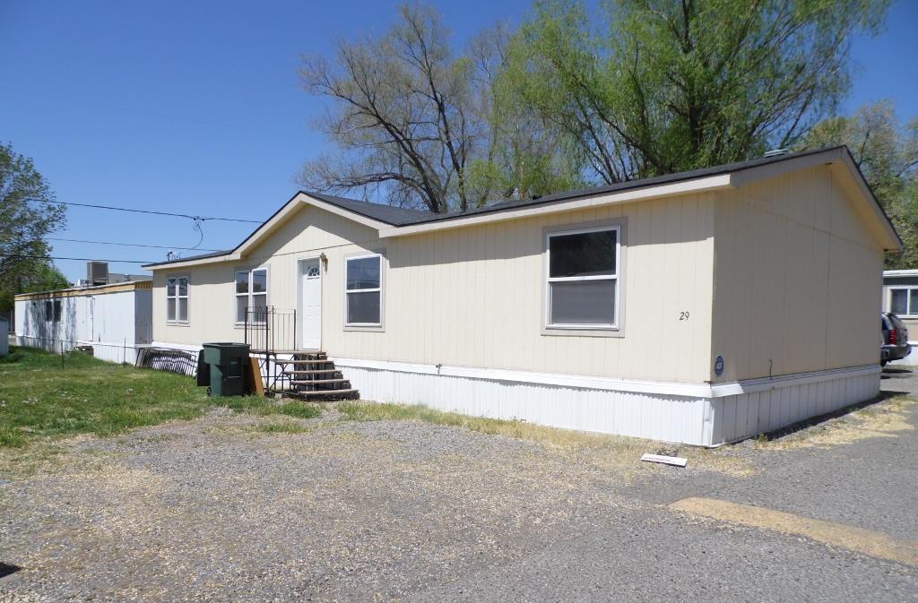 830 Independent Avenue - Photo 1