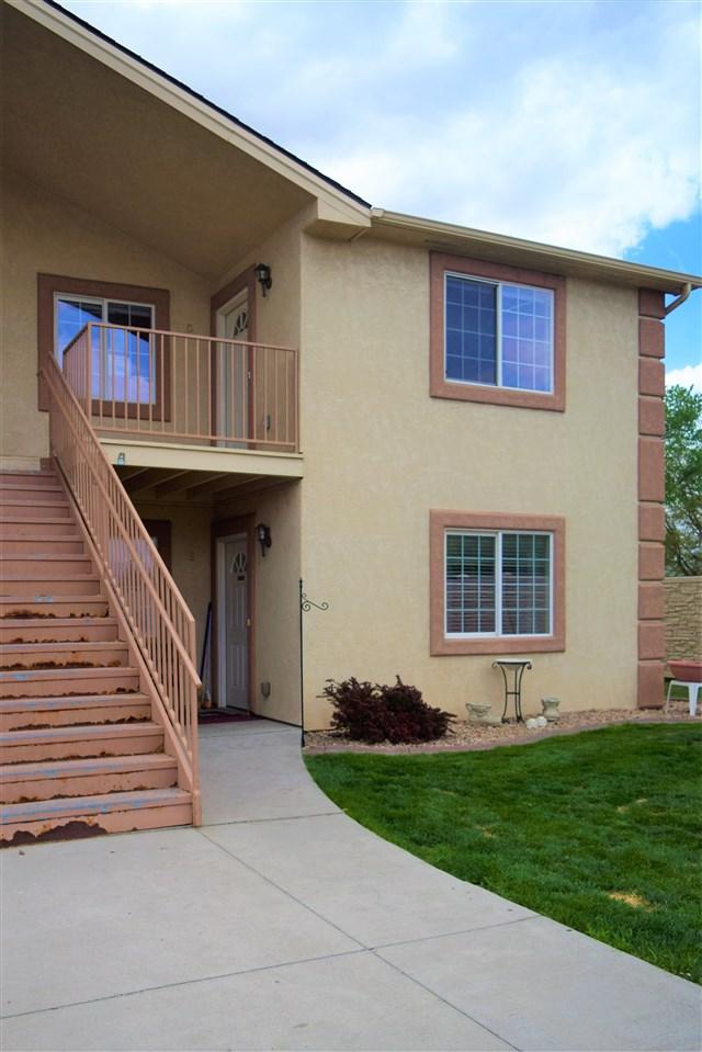 485 Coronado Court - Photo 1