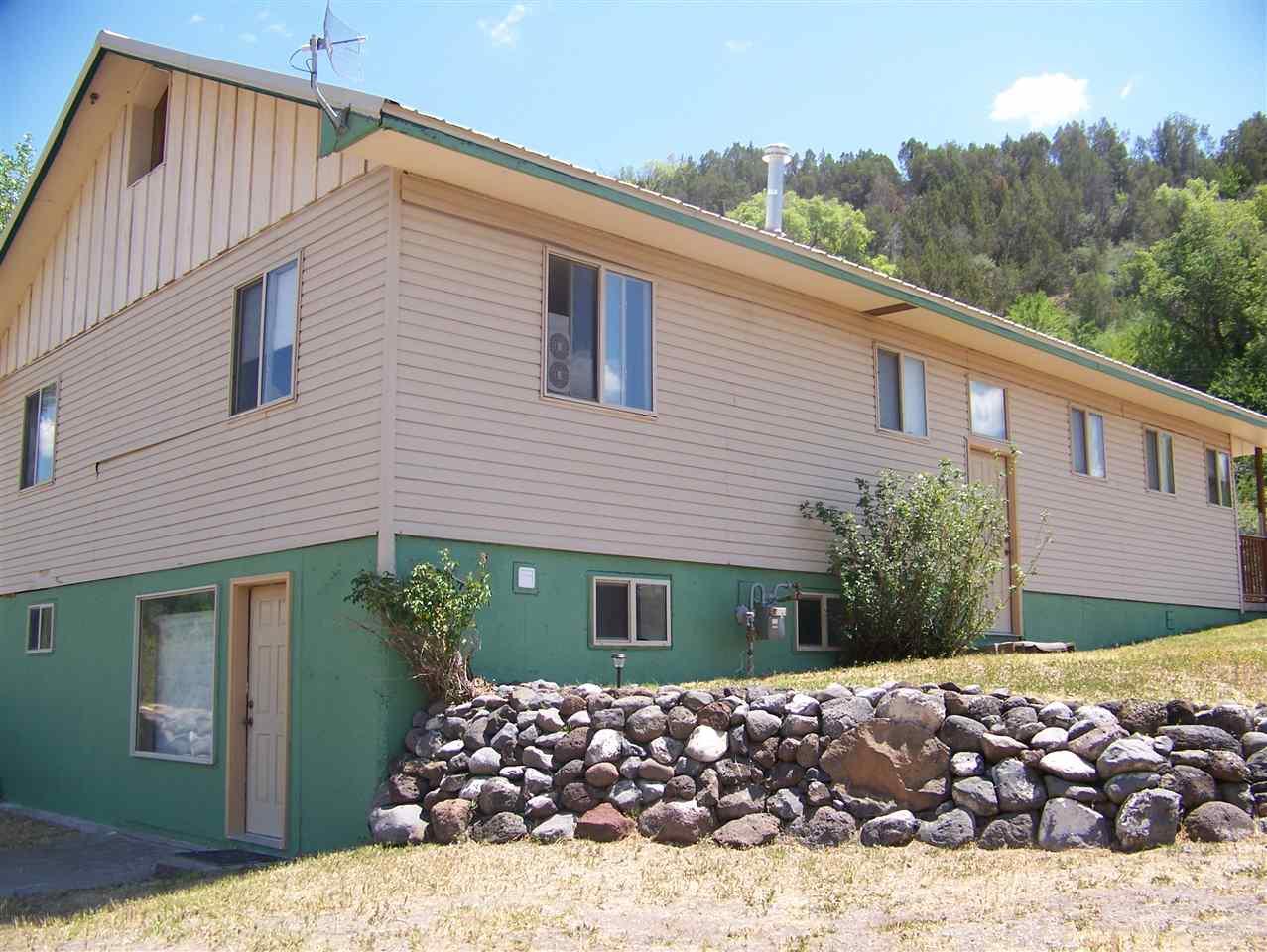 53369 Highway 330 - Photo 1