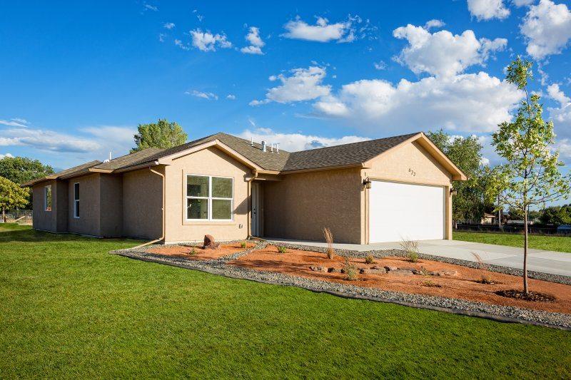 3274 Sagewood Court - Photo 1