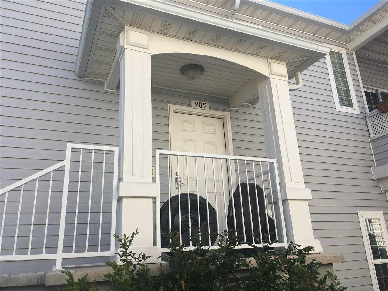 2462 Thunder Mountain Drive - Photo 1