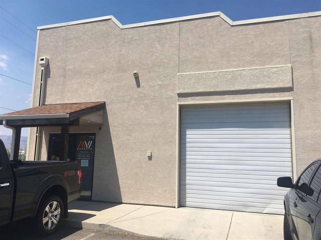 2477 Commerce Boulevard - Photo 1