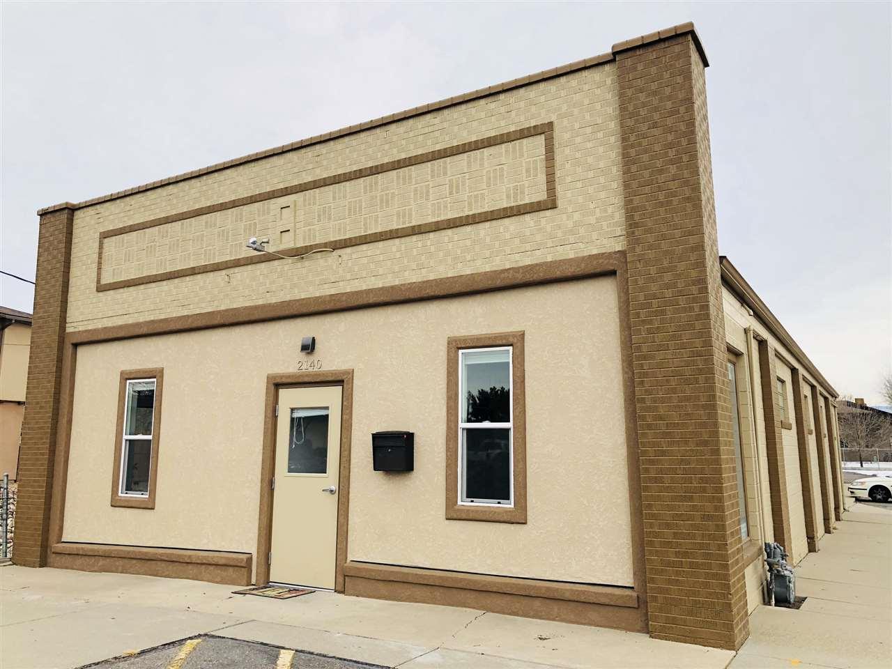 2140 12th Street - Photo 1