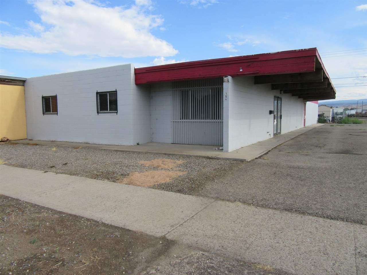 1155 & 1161 Ute Avenue - Photo 1