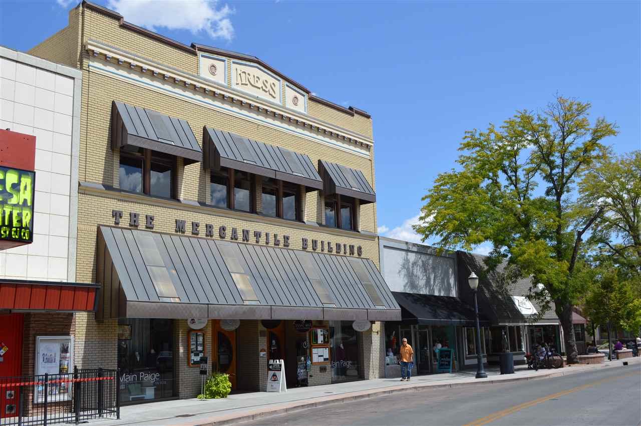 546 Main Street - Photo 1