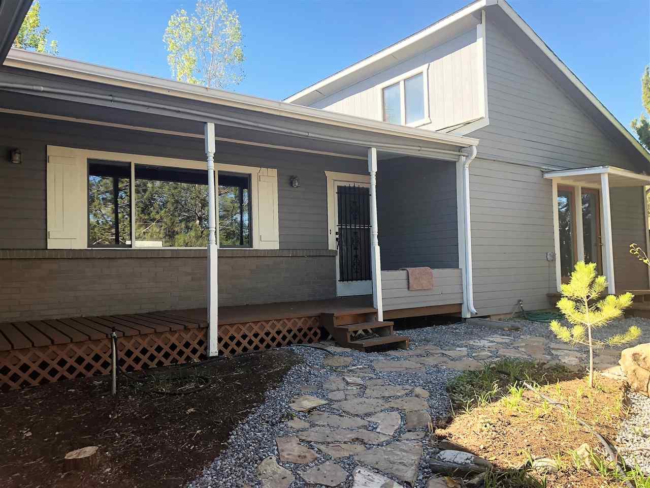 2715 B Road - Photo 1
