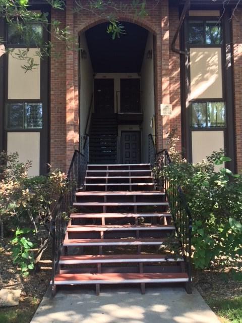 373 Ridges Boulevard - Photo 1