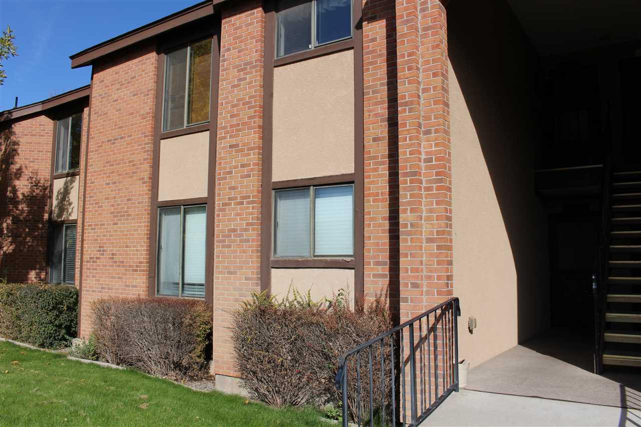 636 Horizon Drive - Photo 1