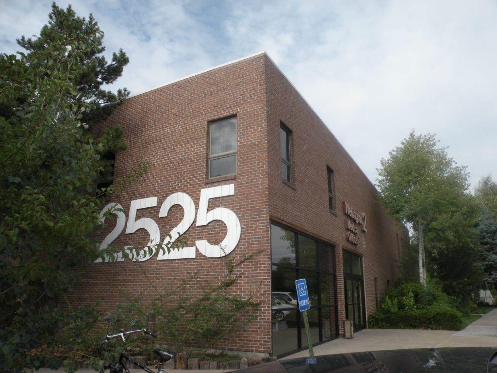 2525 8th Street - Photo 1