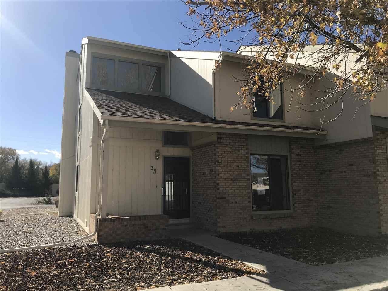 2675 Springside Court - Photo 1