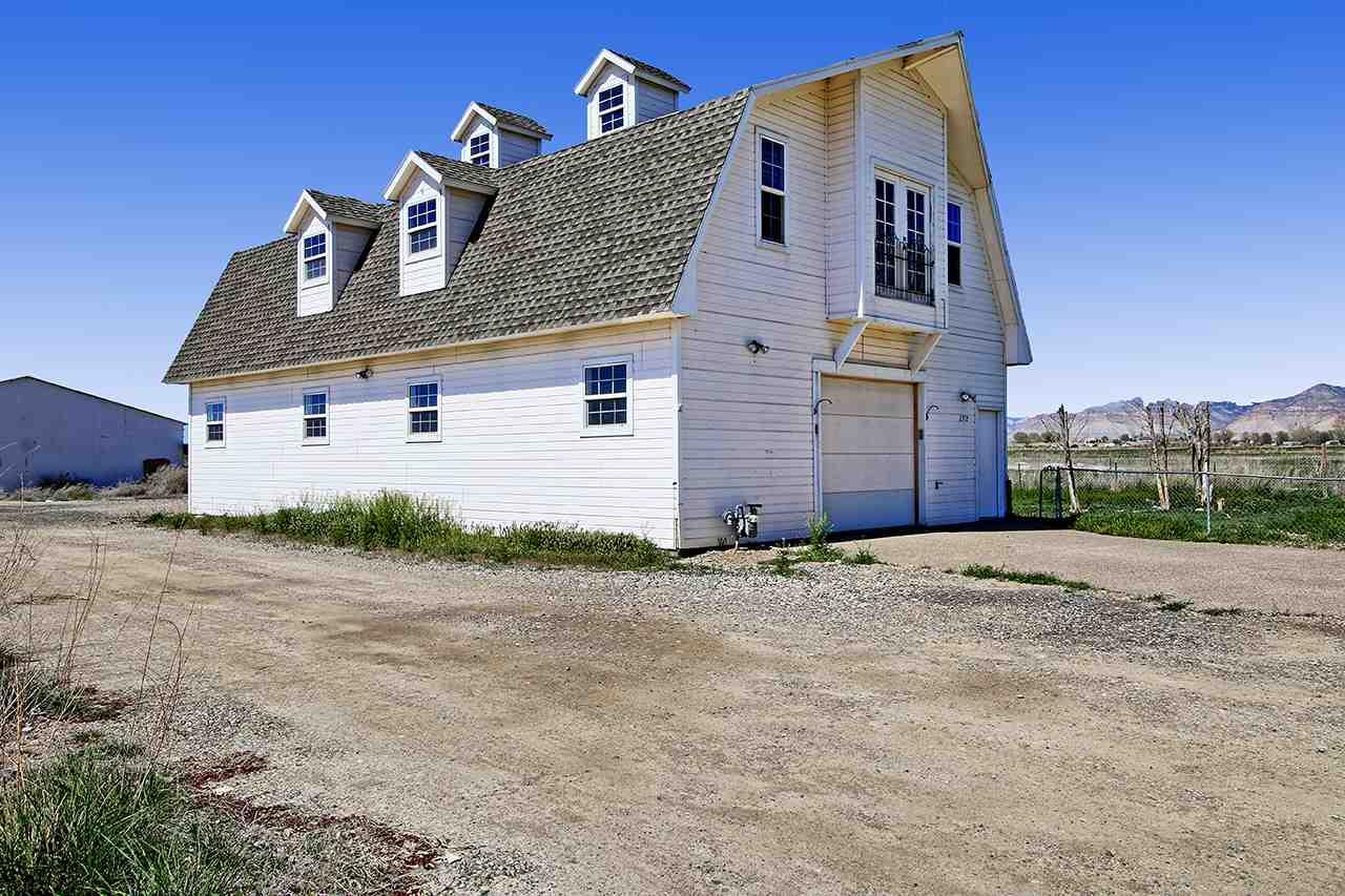 2372 J Road - Photo 1