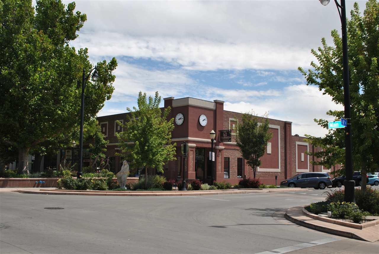 601 Main Street - Photo 1