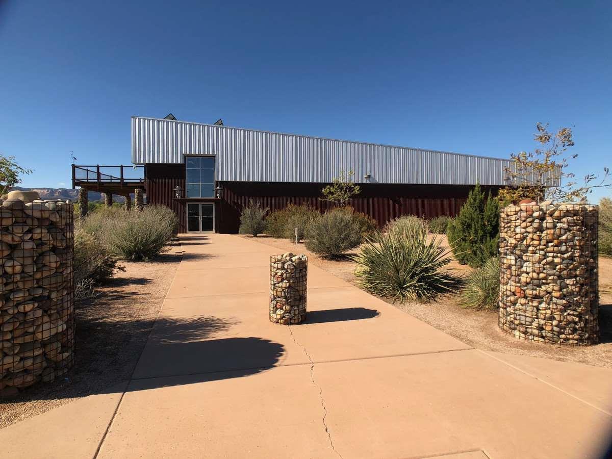 2415 Blue Heron Road - Photo 1