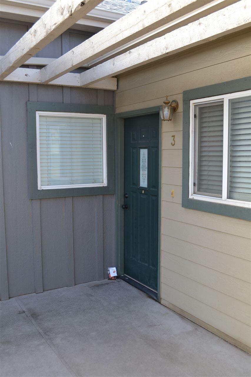 2485 Fountainhead Boulevard - Photo 1