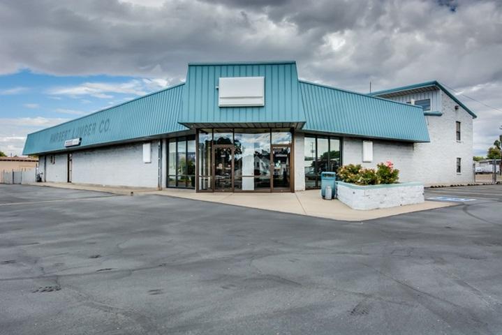 240 North Avenue - Photo 1