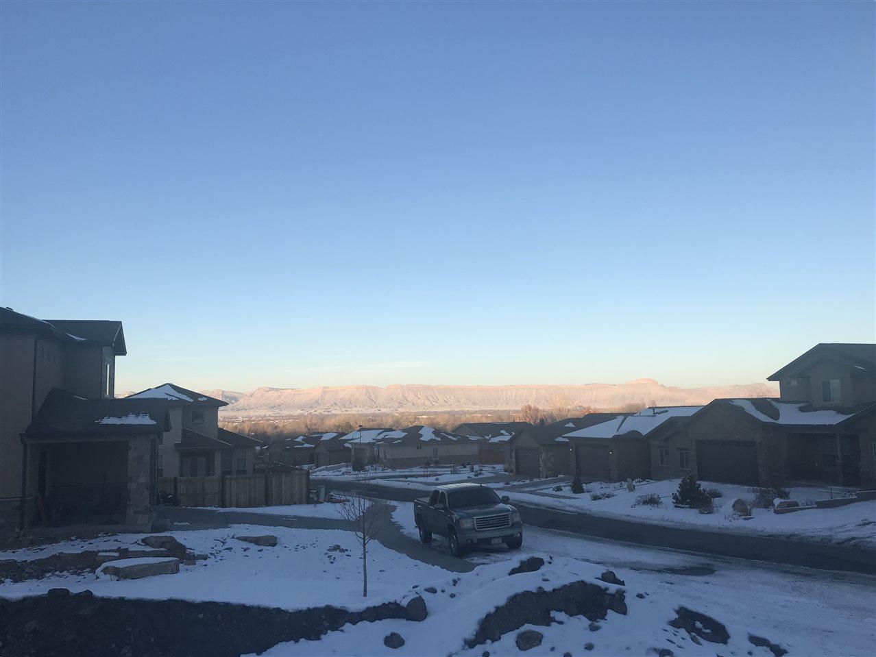 213 Hideaway Lane - Photo 1