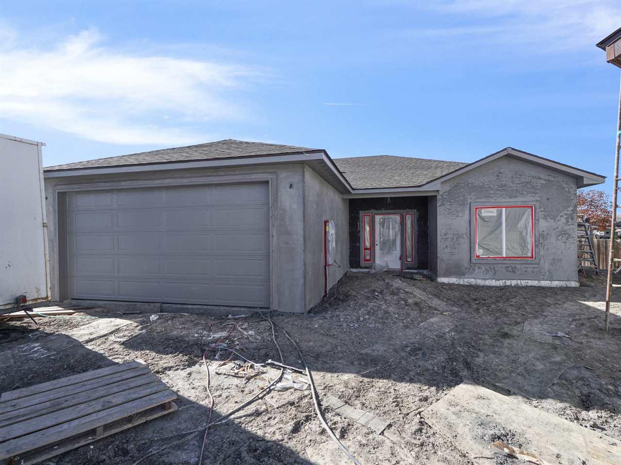 487 Badger Court - Photo 1