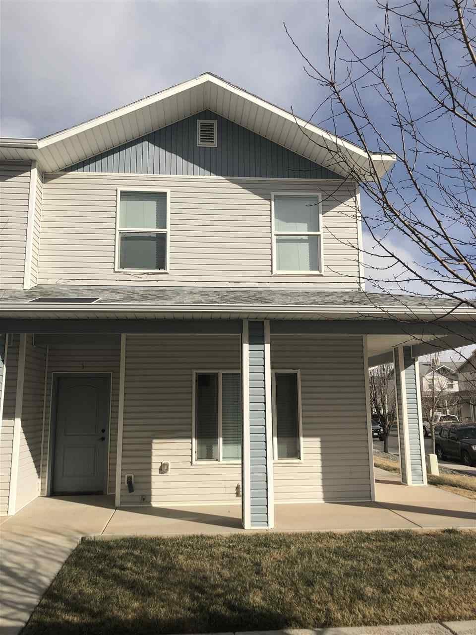 2928 Paula Lane - Photo 1