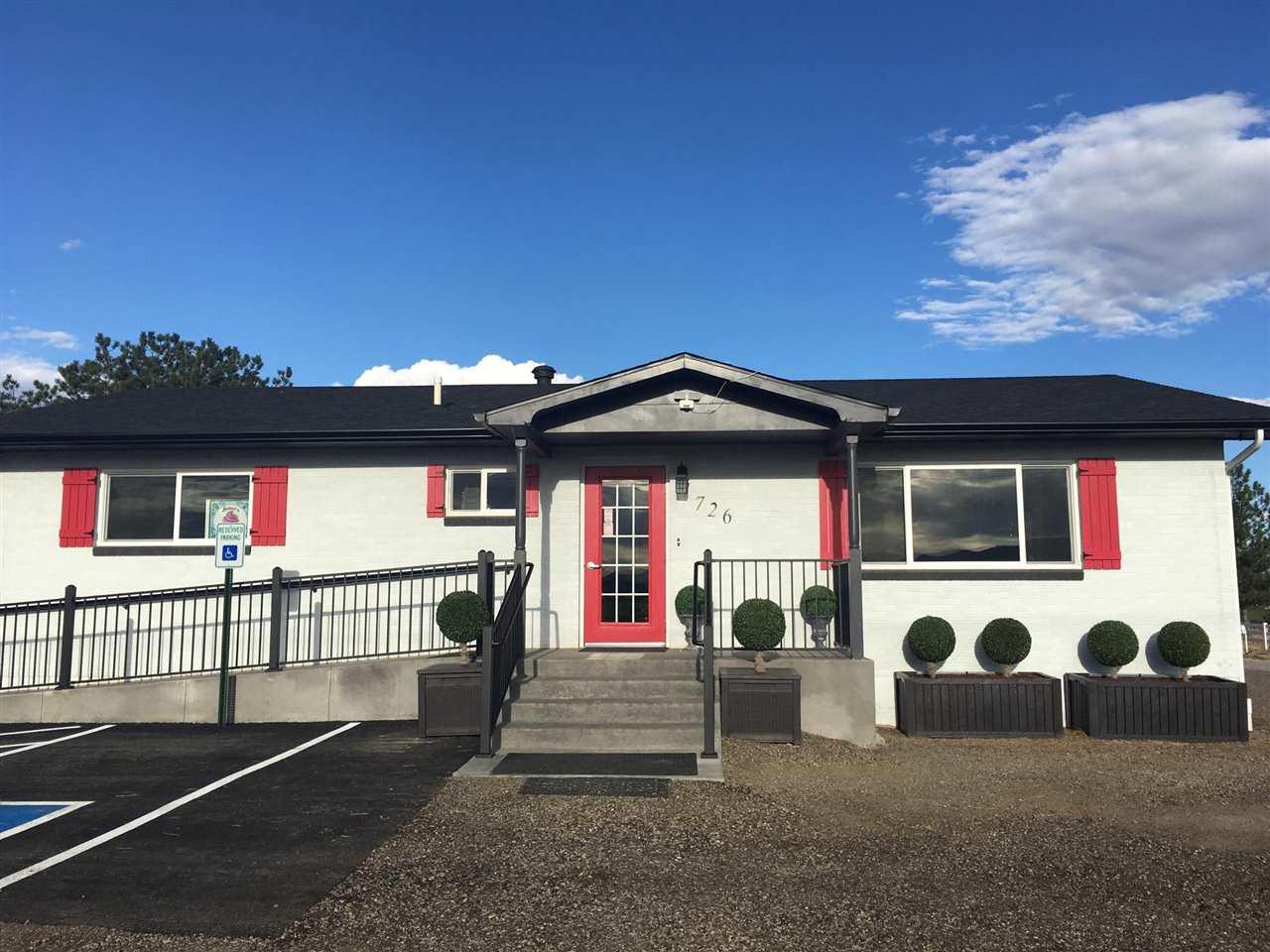726 24 Road - Photo 1