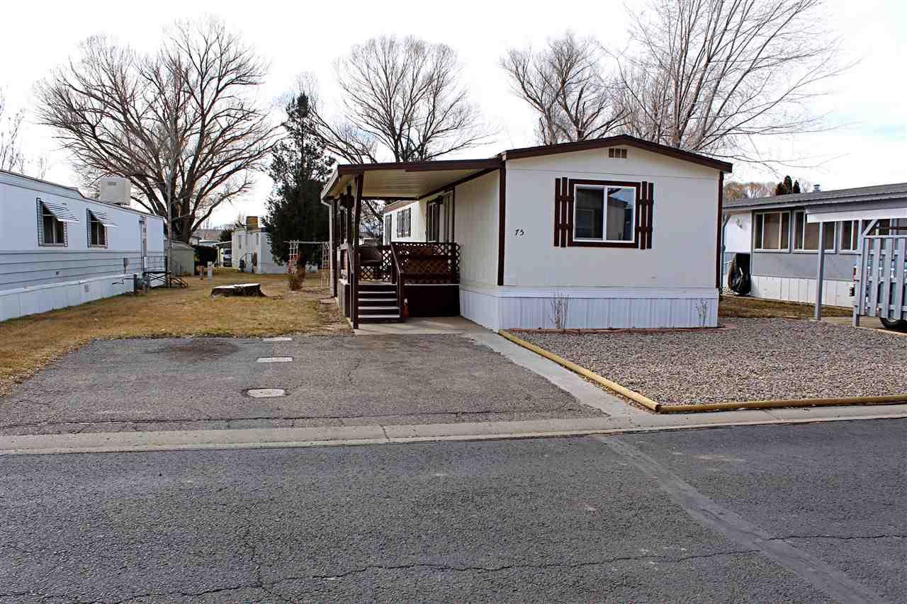 3251 E Road - Photo 1