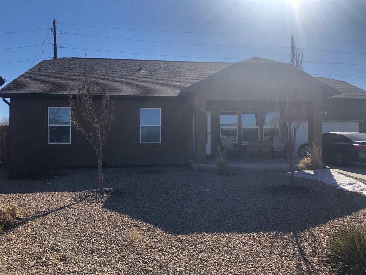 426 Birchwood Street - Photo 1