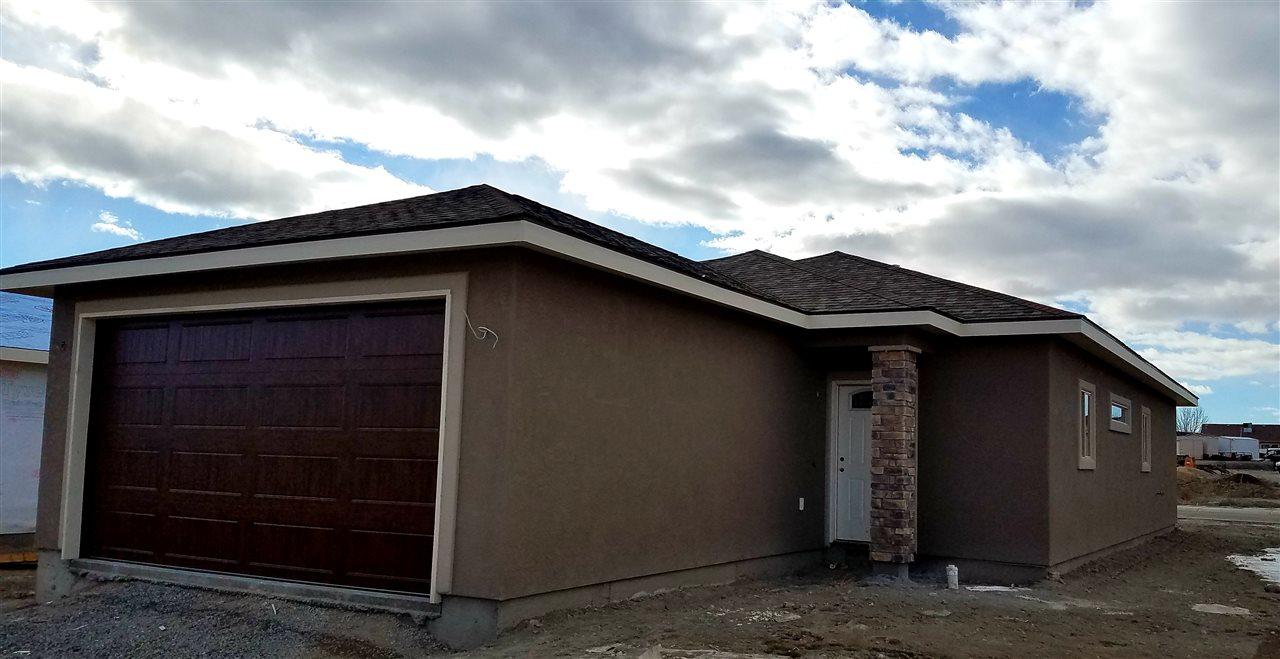 591 Teatro Court - Photo 1