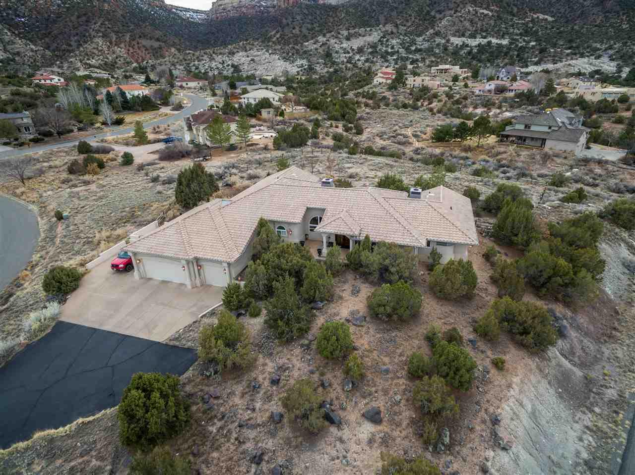 297 Dakota Drive - Photo 1