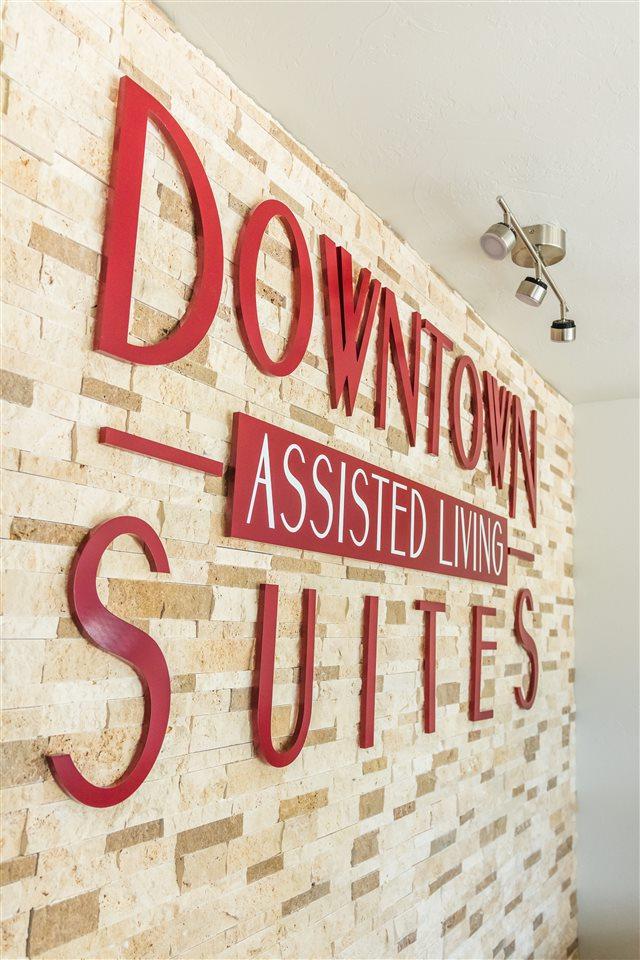 104 White Avenue - Photo 1