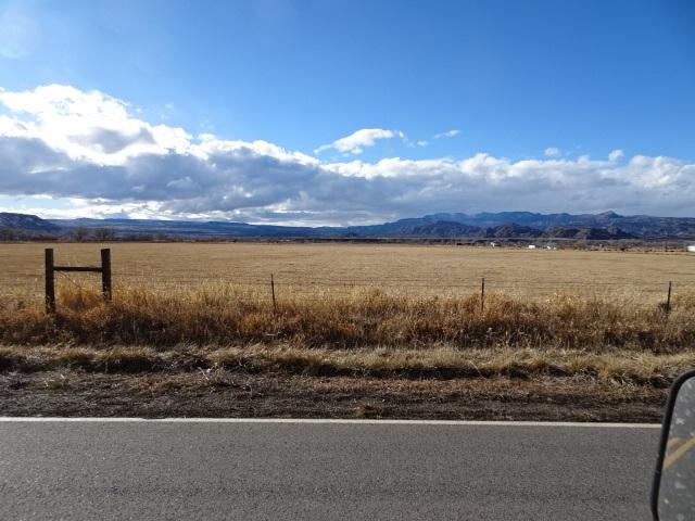 1995 45 1/2 Road - Photo 1