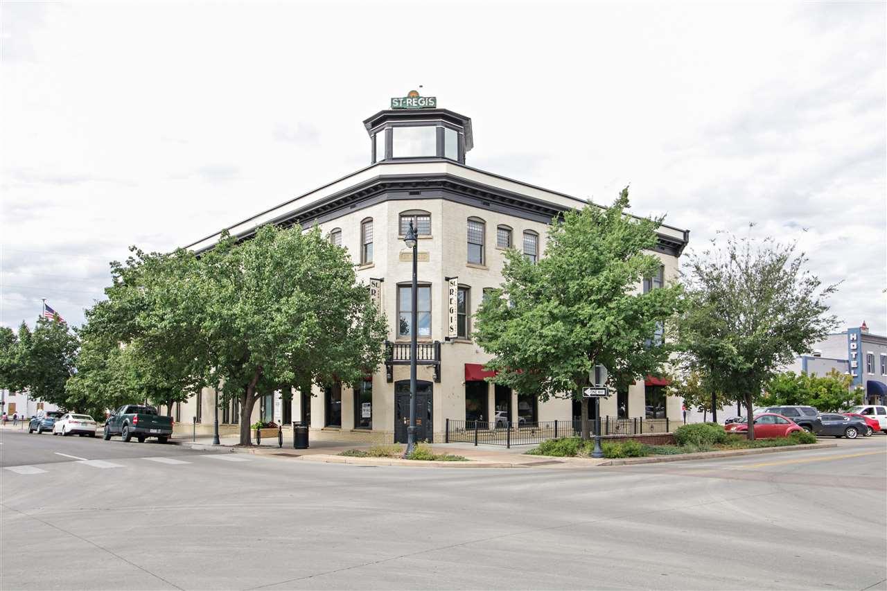 359 Colorado Avenue - Photo 1