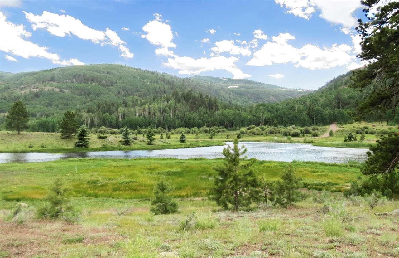 Lot 62 River Run Drive - Photo 1