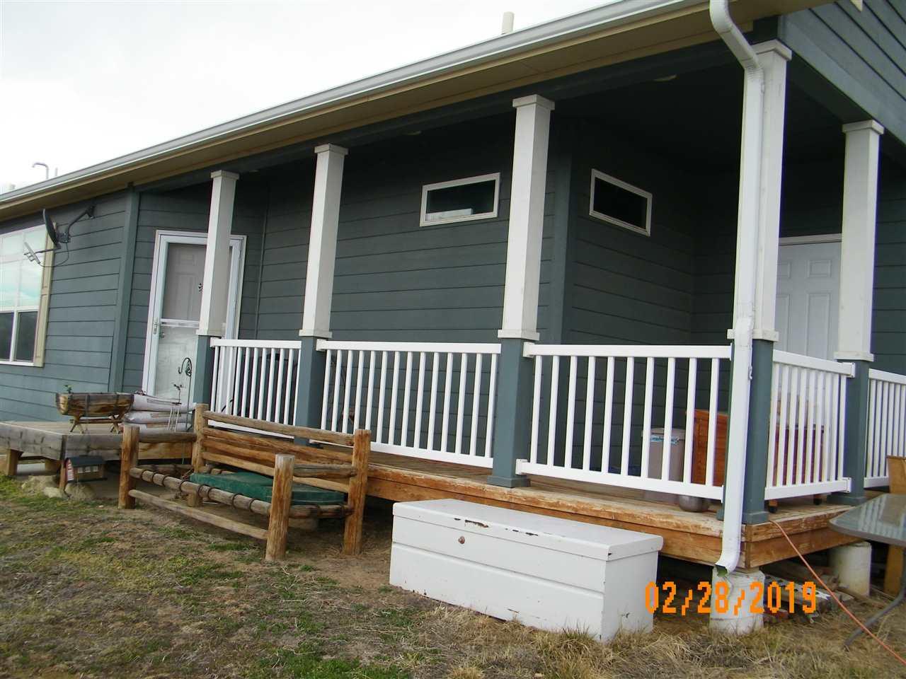 6124 County Road 233 - Photo 1