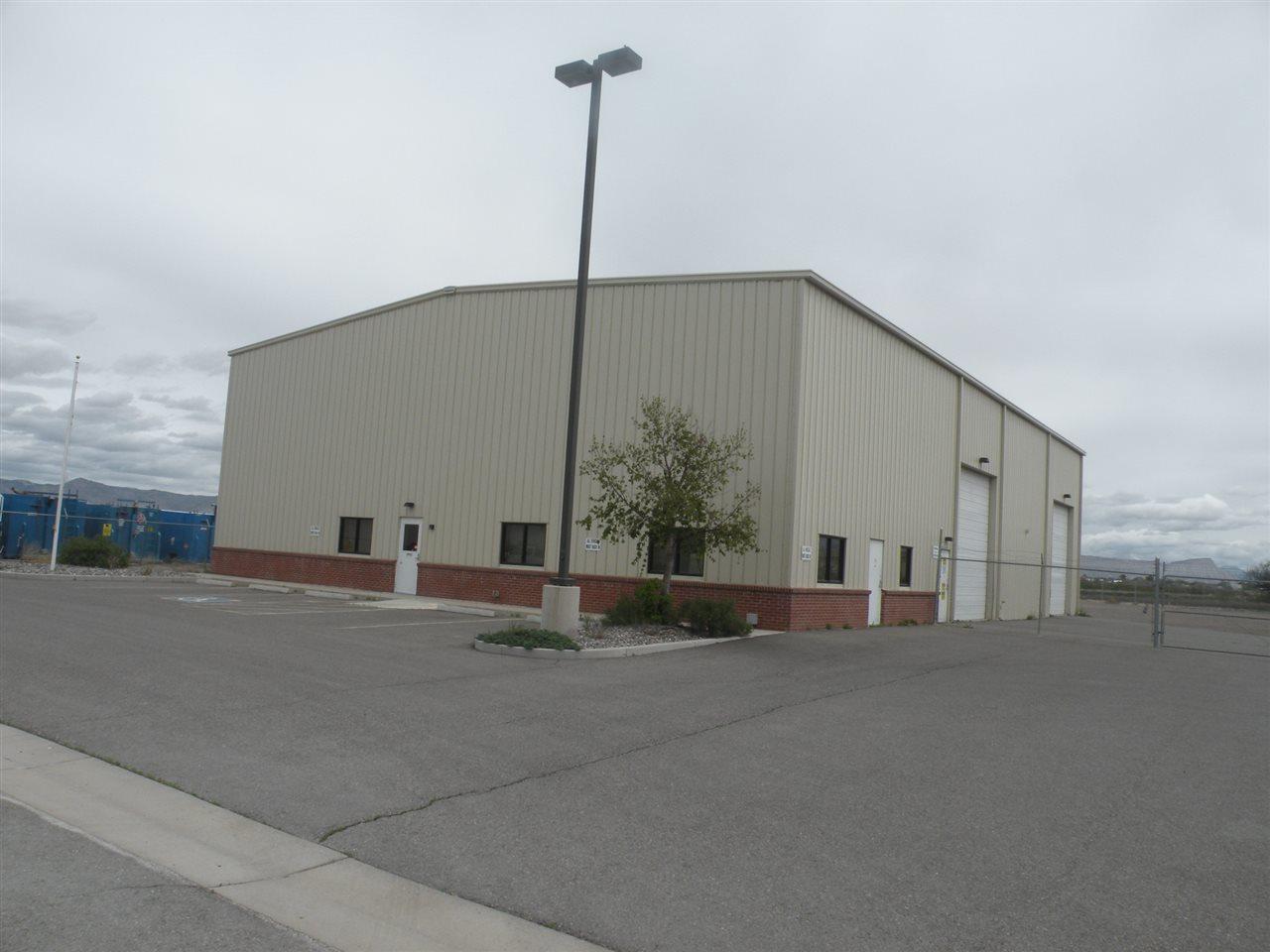 740 Scarlet Street - Photo 1