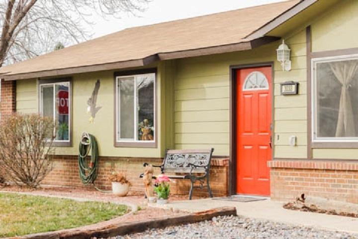 3033 Wedgewood Avenue - Photo 1
