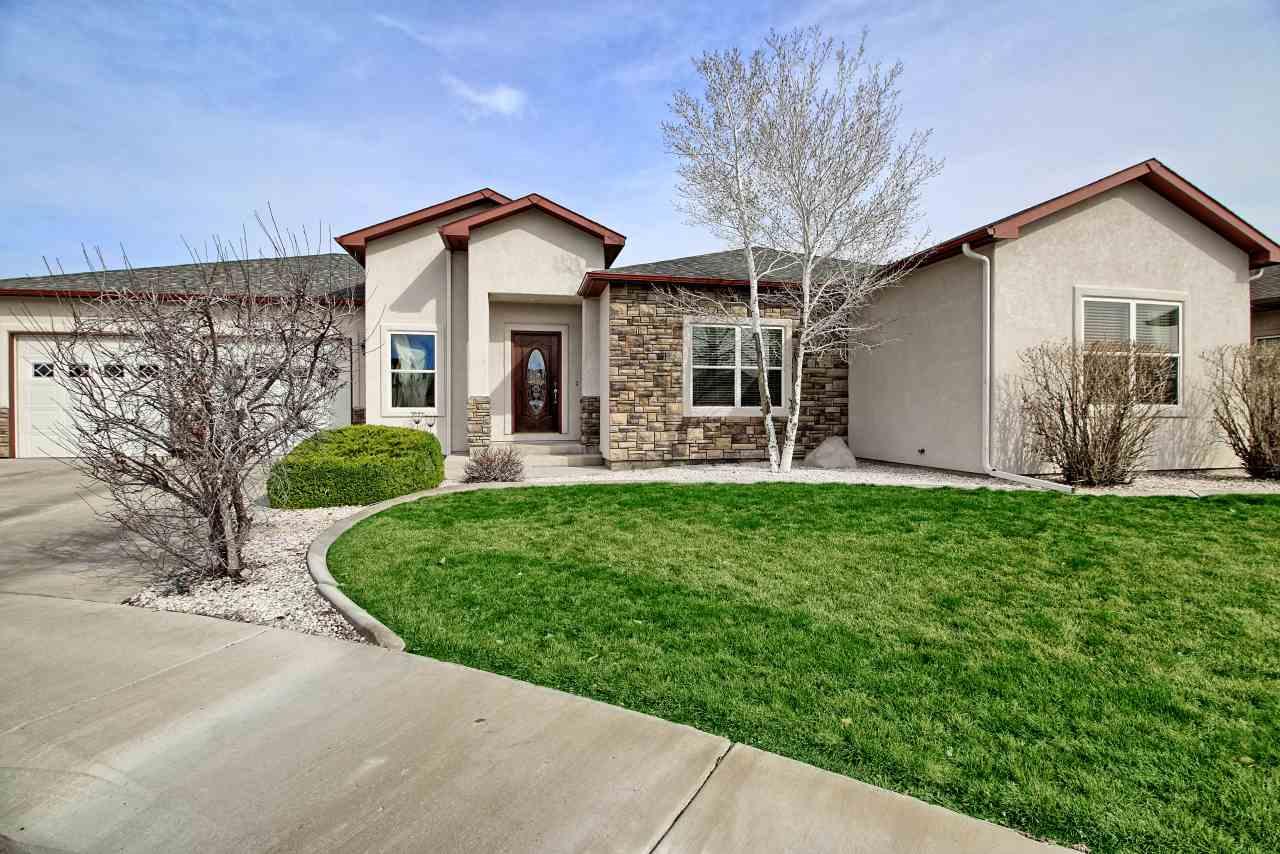 2978 Kickapoo Court - Photo 1